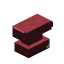 我的世界格雷科技6手动装置合成表大全