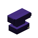 我的世界格雷科技6砧怎么合成