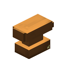 我的世界格雷科技6砧怎么合成