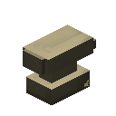 我的世界格雷科技6砧怎么合成