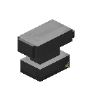 我的世界格雷科技6砧怎么合成