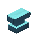 我的世界格雷科技6砧怎么合成