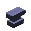 我的世界格雷科技6砧怎么合成