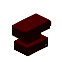 我的世界格雷科技6砧怎么合成