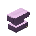 我的世界格雷科技6砧怎么合成