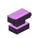 我的世界格雷科技6砧怎么合成