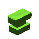 我的世界格雷科技6砧怎么合成