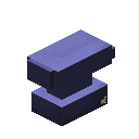 我的世界格雷科技6砧怎么合成