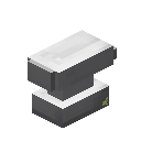 我的世界格雷科技6砧怎么合成