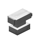 我的世界格雷科技6砧怎么合成