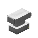 我的世界格雷科技6砧怎么合成