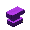 我的世界格雷科技6砧怎么合成