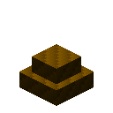 我的世界格雷科技6手动装置合成表大全