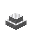 我的世界格雷科技6手动装置合成表大全