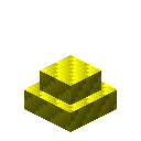 我的世界格雷科技6手动装置合成表大全