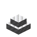 我的世界格雷科技6手动装置合成表大全