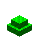 我的世界格雷科技6手动装置合成表大全