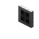 我的世界格雷科技6手动装置合成表大全