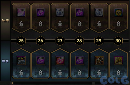 DNF奇美拉协战师通行券活动攻略