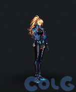 DNF奇美拉协战师通行券活动攻略