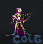 DNF奇美拉协战师通行券活动攻略