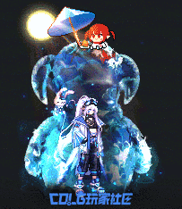 DNF魔界人庆典活动攻略