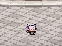 DNF冒险新征程奇迹加速活动攻略