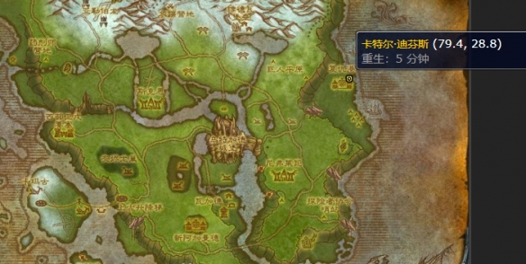 魔兽世界怀旧服宝石切割在哪学