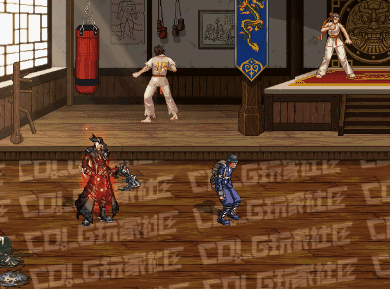 DNF男漫游VP怎么选