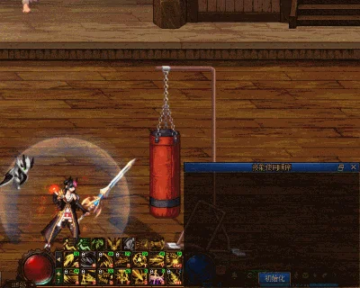 DNF龙神VP怎么选