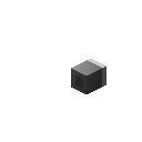 我的世界格雷科技6手动装置合成表大全