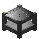 我的世界格雷科技6手动装置合成表大全