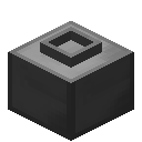 我的世界格雷科技6手动装置合成表大全