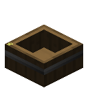 我的世界格雷科技6手动装置合成表大全