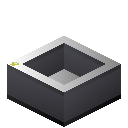 我的世界格雷科技6手动装置合成表大全