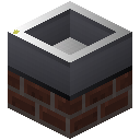 我的世界格雷科技6手动装置合成表大全