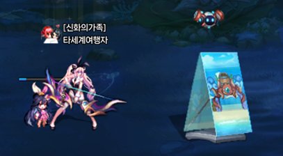 DNF水上乐园活动攻略