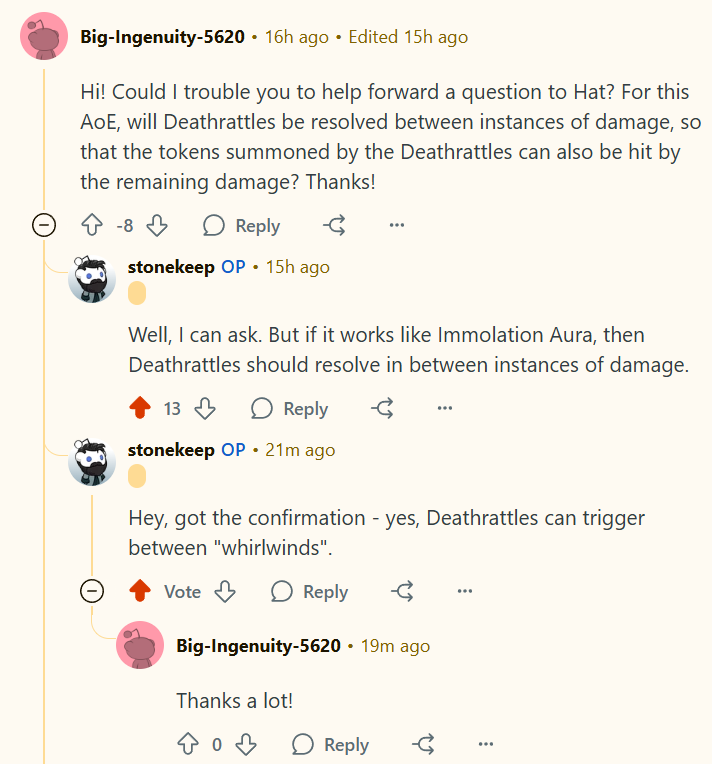 炉石传说龟甲旋风卡牌图鉴