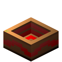 我的世界格雷科技6手动装置合成表大全