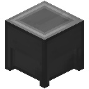 我的世界格雷科技6手动装置合成表大全