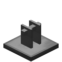 我的世界格雷科技6手动装置合成表大全