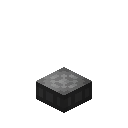 我的世界格雷科技6能量存储合成表大全