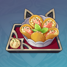 原神欢夜畅谈怎么获得