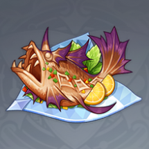 原神暗渊之获怎么获得