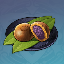 原神食谱大全一览表最新2025