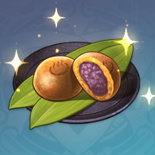 原神食谱大全一览表最新2025