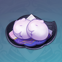 原神食谱大全一览表最新2025