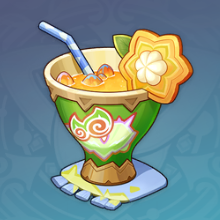 原神食谱大全一览表最新2025