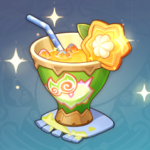 原神食谱大全一览表最新2025