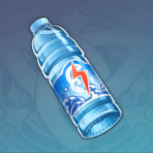 原神食谱大全一览表最新2025